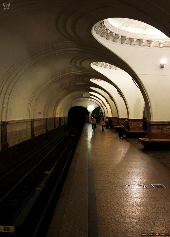 Метро 2 вднх. Станция спортивная гейт в метро-2. Станция Чертолье метро 2. Метро 2 бункер. Тоннель гейт д6 метро 2.