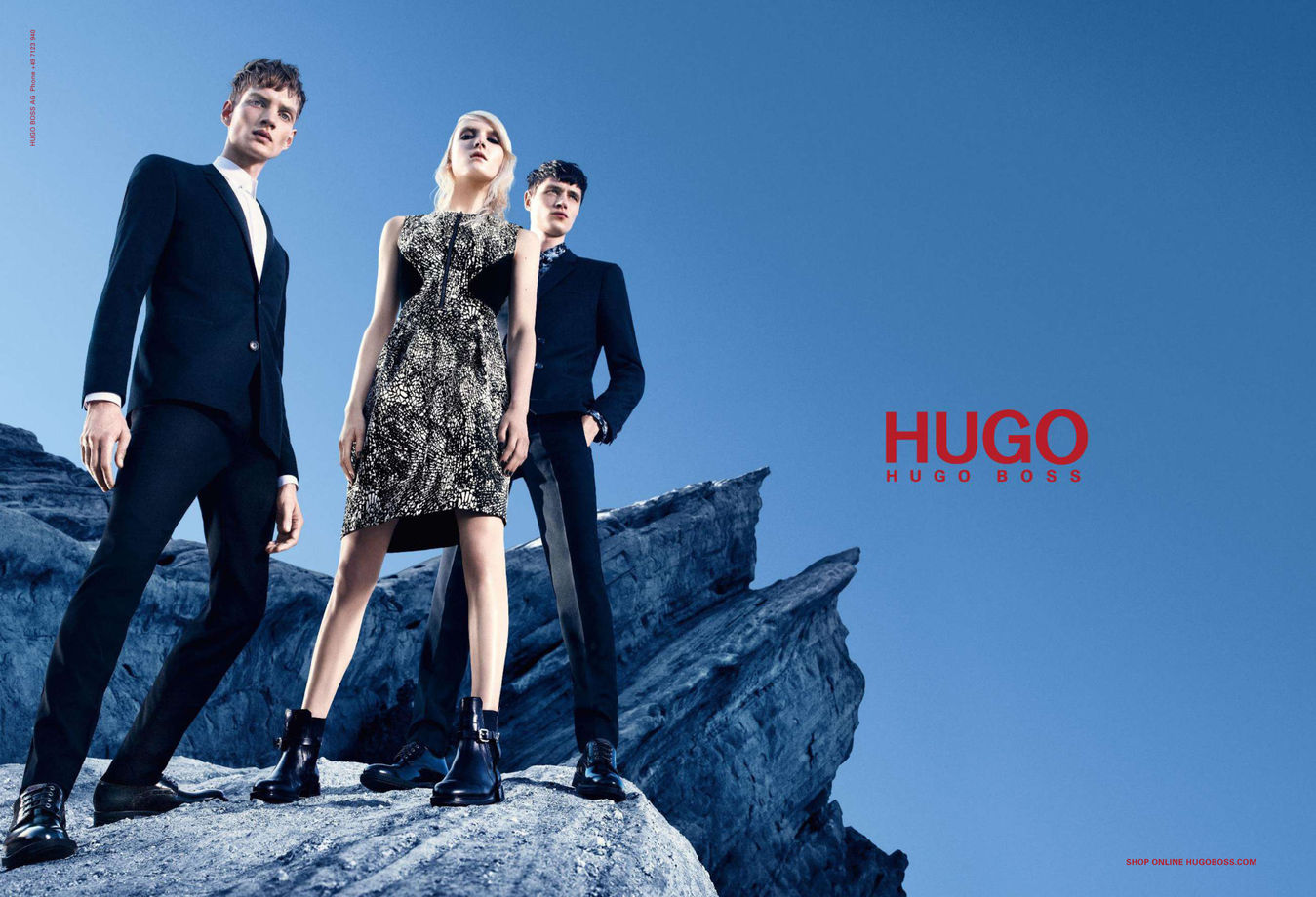 Hugo com. Hugo Boss Black Label. Босс Хьюго босс одежда. Модный дом Hugo Boss. Хьюго Хьюго босс одежда.