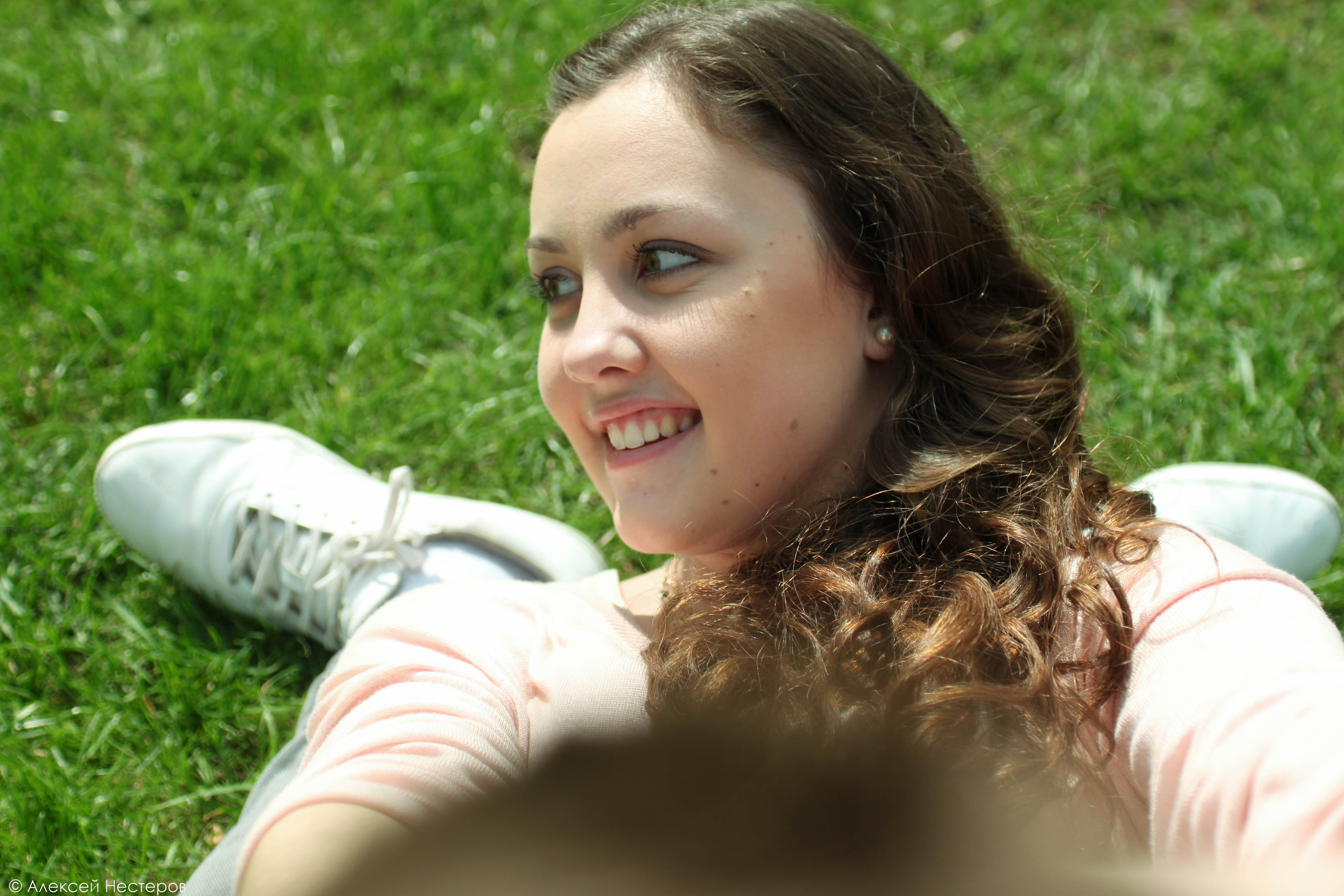 Фотографии - Podium.im