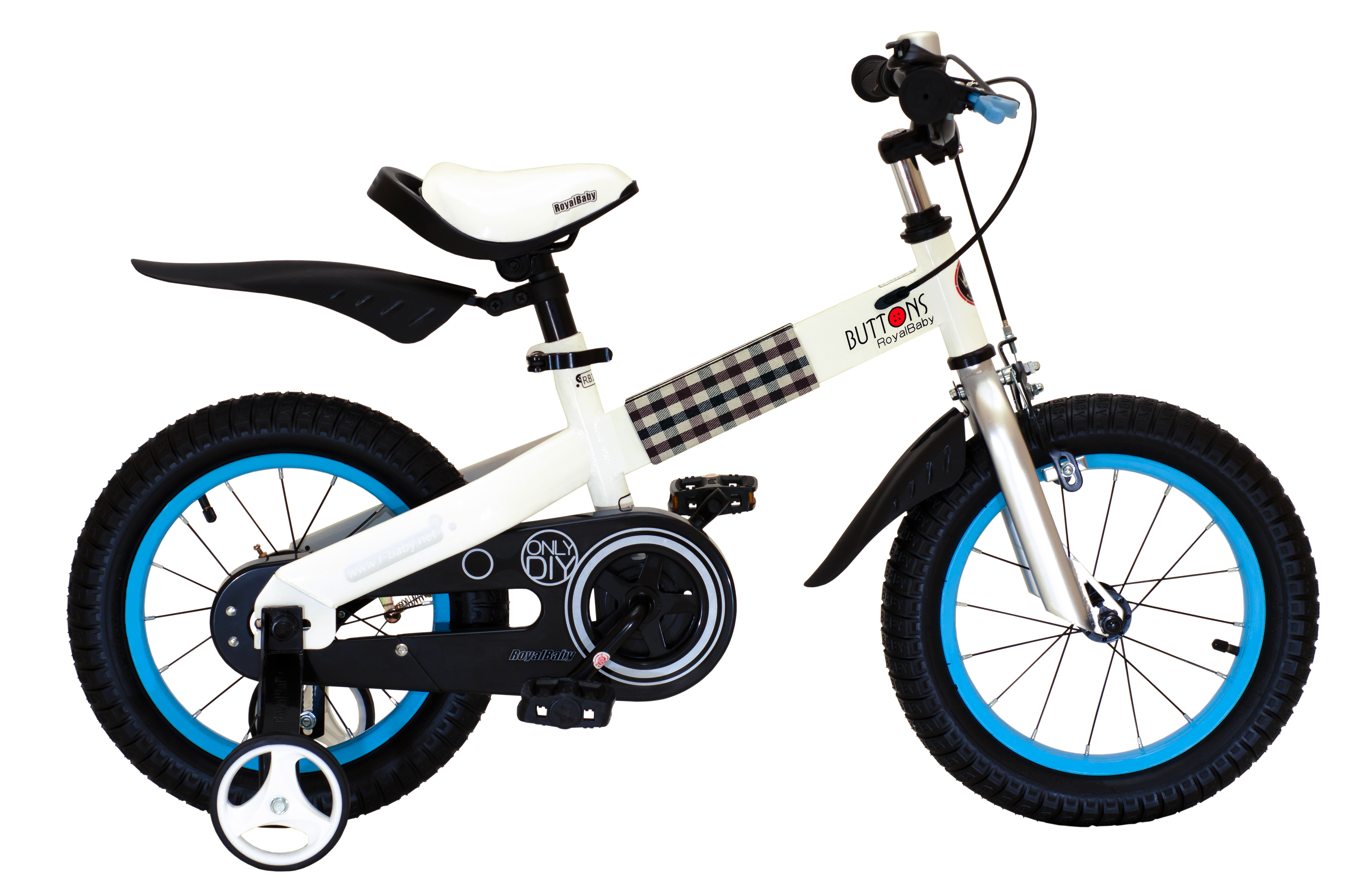 Велосипед для мальчика 6 лет купить