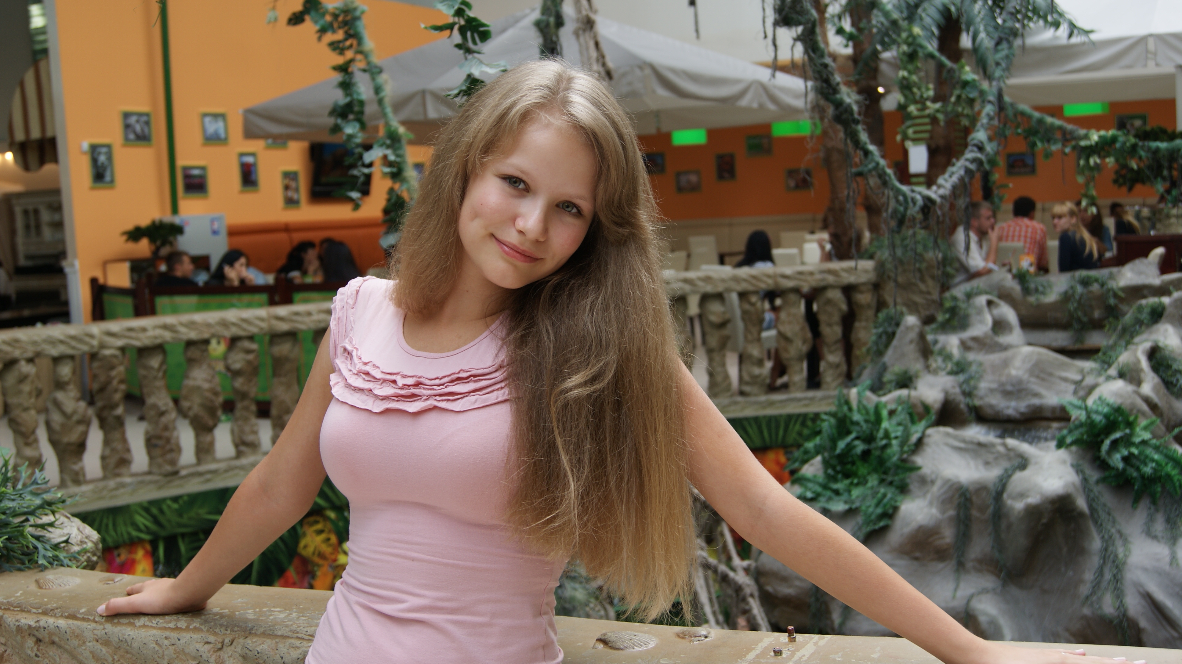 Dasha005