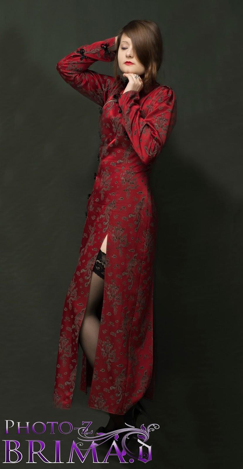 Brima models jennifer. BRIMA_Espoina. ТМ BRIMA.D Zecy photographer. Brimamodels Abbey