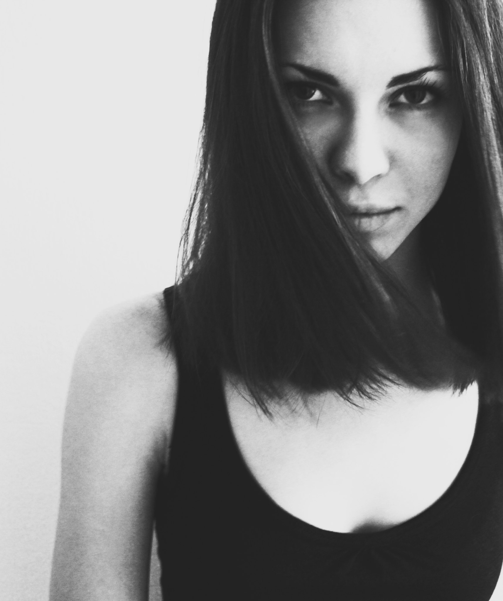 Фотографии - Podium.im