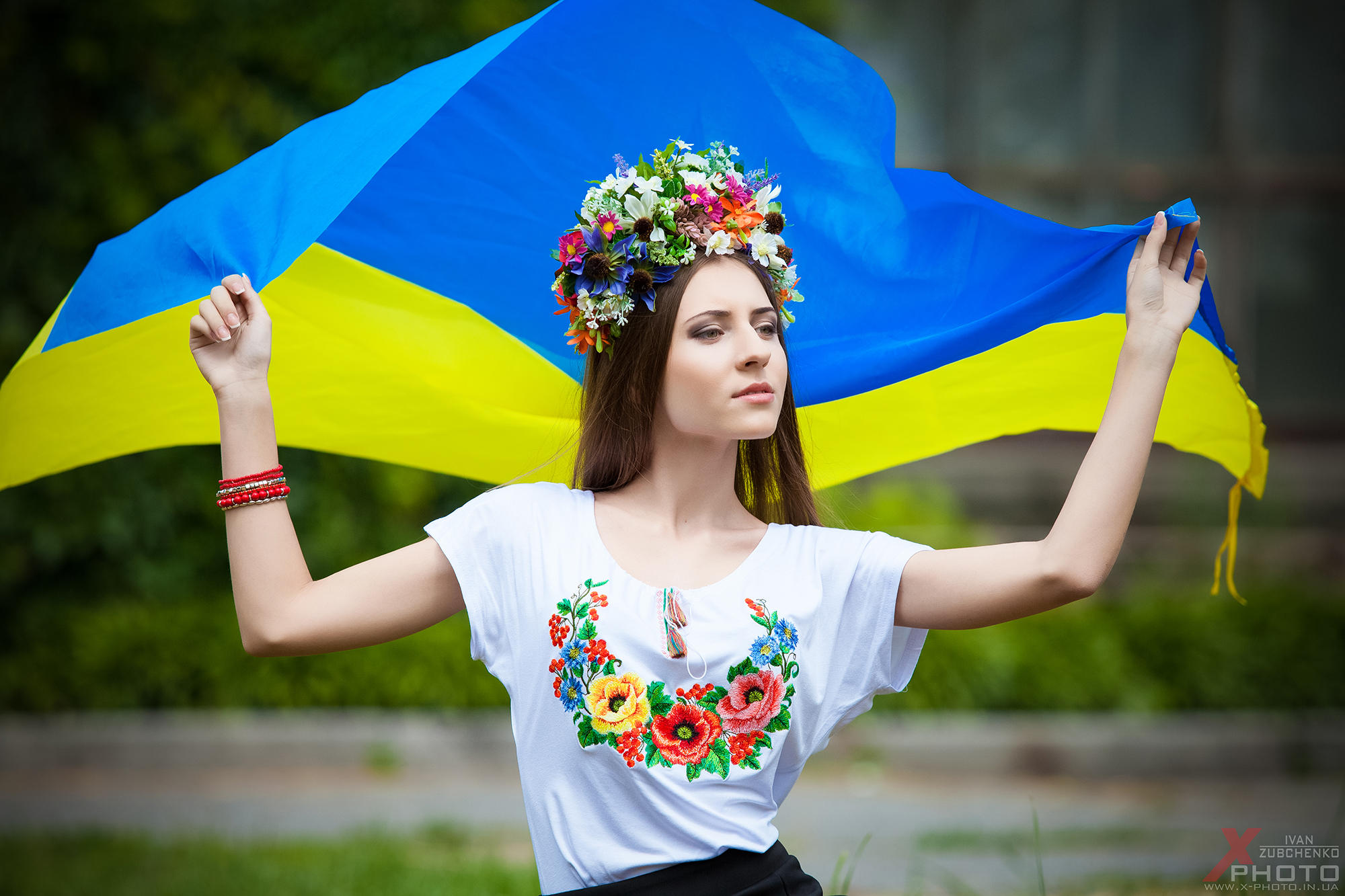 Буде з україна. Україна в серці. З Україною в серці. Ми з України. Мрії України.