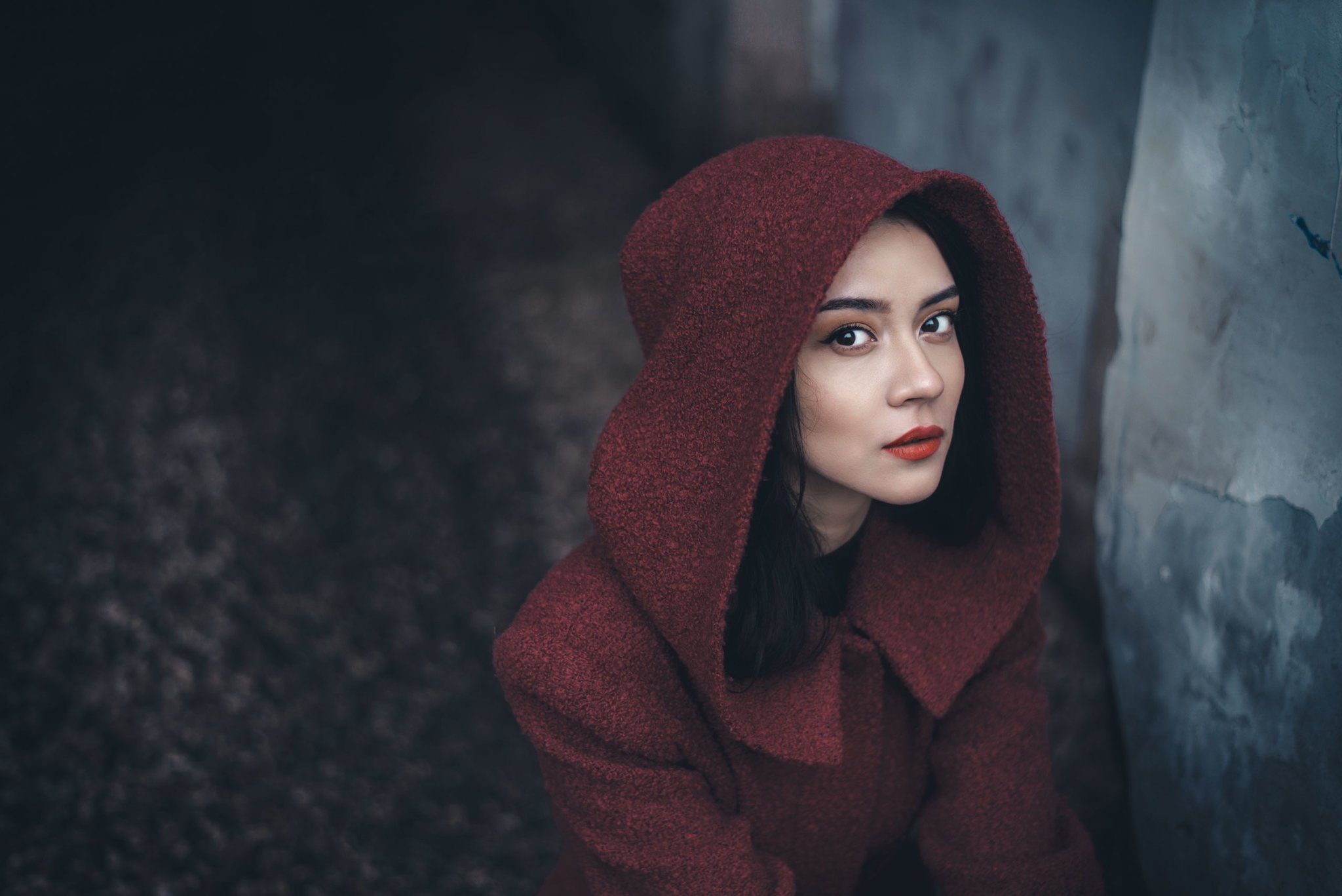 Video portrait. Олег Раевский фотограф. Портретная съёмка Тула. Олег Раевский фотограф Ярославль. Видеопортреты.