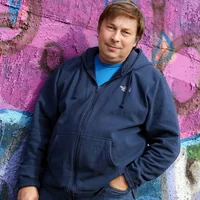 Mikhail Trofimov