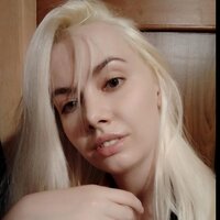 Marija Pantus