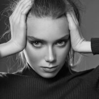 Anastasia Scuit