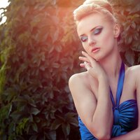 Julija Kolibri