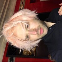 Vadim Photo