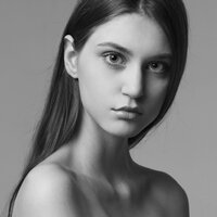 Victoria