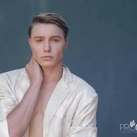 Римас Back In Time Астраускас