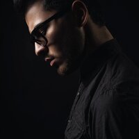 Arman Agadzhanian
