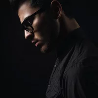 Arman Agadzhanian