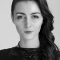 Anna Gostevskaya