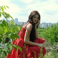 Irina Lineva