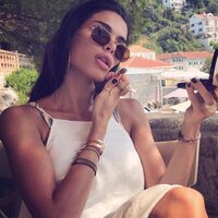 Elisava Zavrazhina
