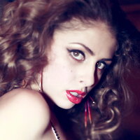 Ekaterina Ivanova