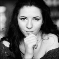 Sofija Pogorelova