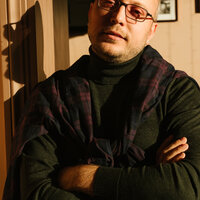 Ivan Alanzi