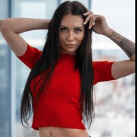 Kristina Ruma