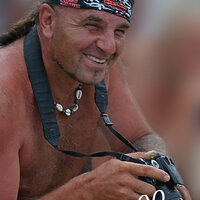 Wakho Makagonov