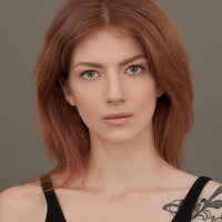 Kseniia Konovalenko