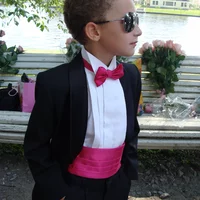 alex