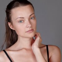 Marina Matveeva
