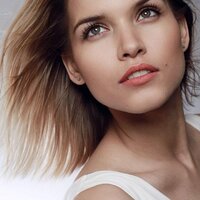 Svetlana Dunaeva