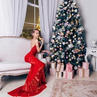 Юлия Julia K Капустина