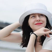 Vita Arben