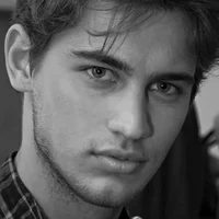 Aleksandr Sarovskij