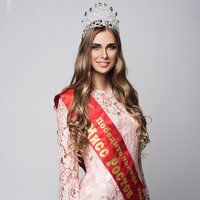 Sliva Kristina