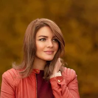 Anastasiya In'kova
