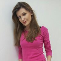 Darina Levisenko
