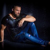 MAKSIM KOLESNIChENKO