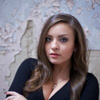 Anastasia Korzun
