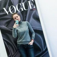 Julia Borodina