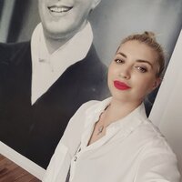 Tatyana Ababiy