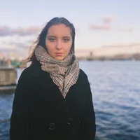 Polovinko Ekaterina