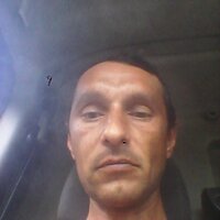 Vaceslav Evtuhov