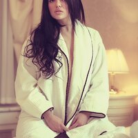 Karina Arapova