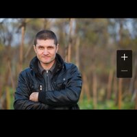 Andrey Menshikov