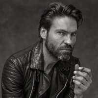 Roman Zat'kov