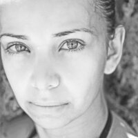Leila Magomedova