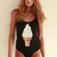 Anastasija Shevjakova