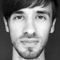 Maksim Finogeev