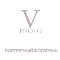 Евгений Юрьев