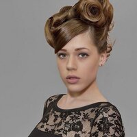 Diana Levkina